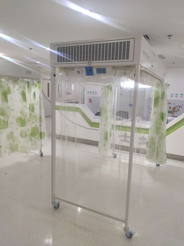 超大號夢幻豪華雙層流沙公主床